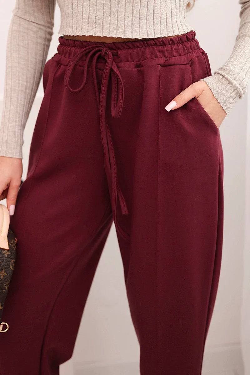 https://cdn.shopify.com/s/files/1/0959/4978/3373/files/554c68973b342baa77f9f85876ec1e2e.webp?v=1775387405