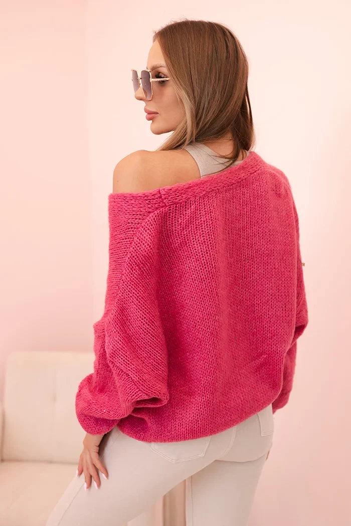 https://cdn.shopify.com/s/files/1/0959/4978/3373/files/55a61015a9c035c758278ee3beb40551.webp?v=1775384150