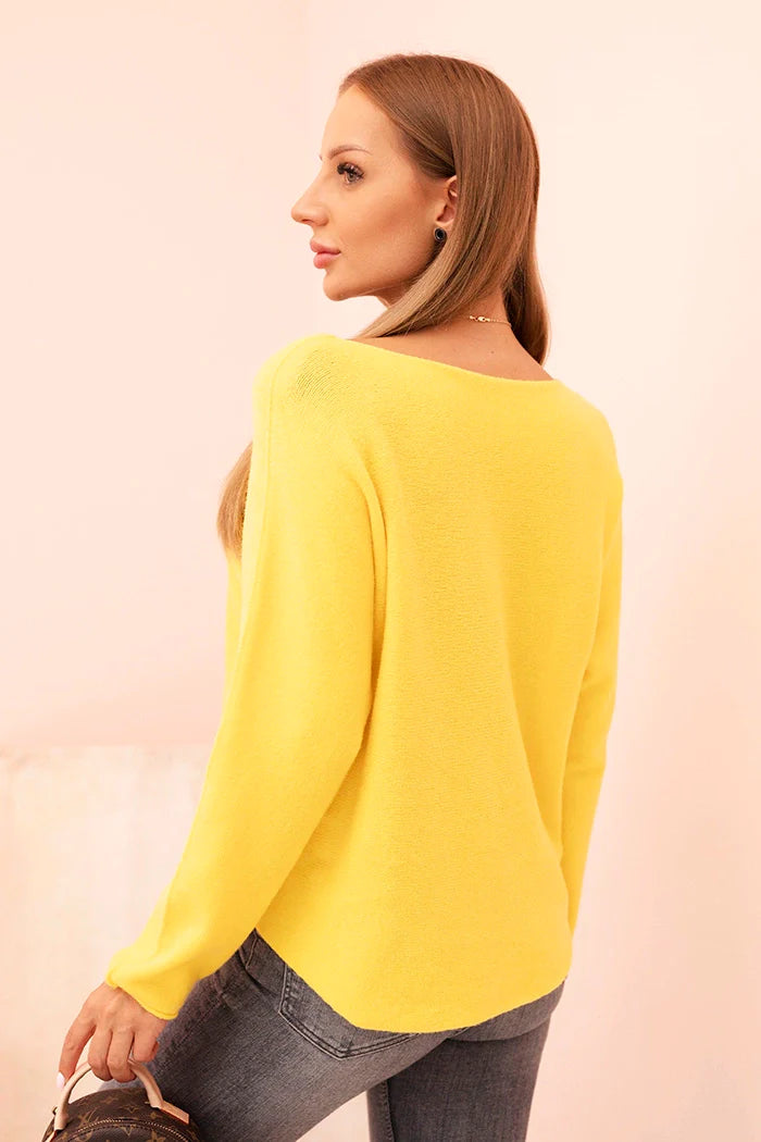 https://cdn.shopify.com/s/files/1/0959/4978/3373/files/55b59dd2a15e31b465447992b139f92a.webp?v=1775330539