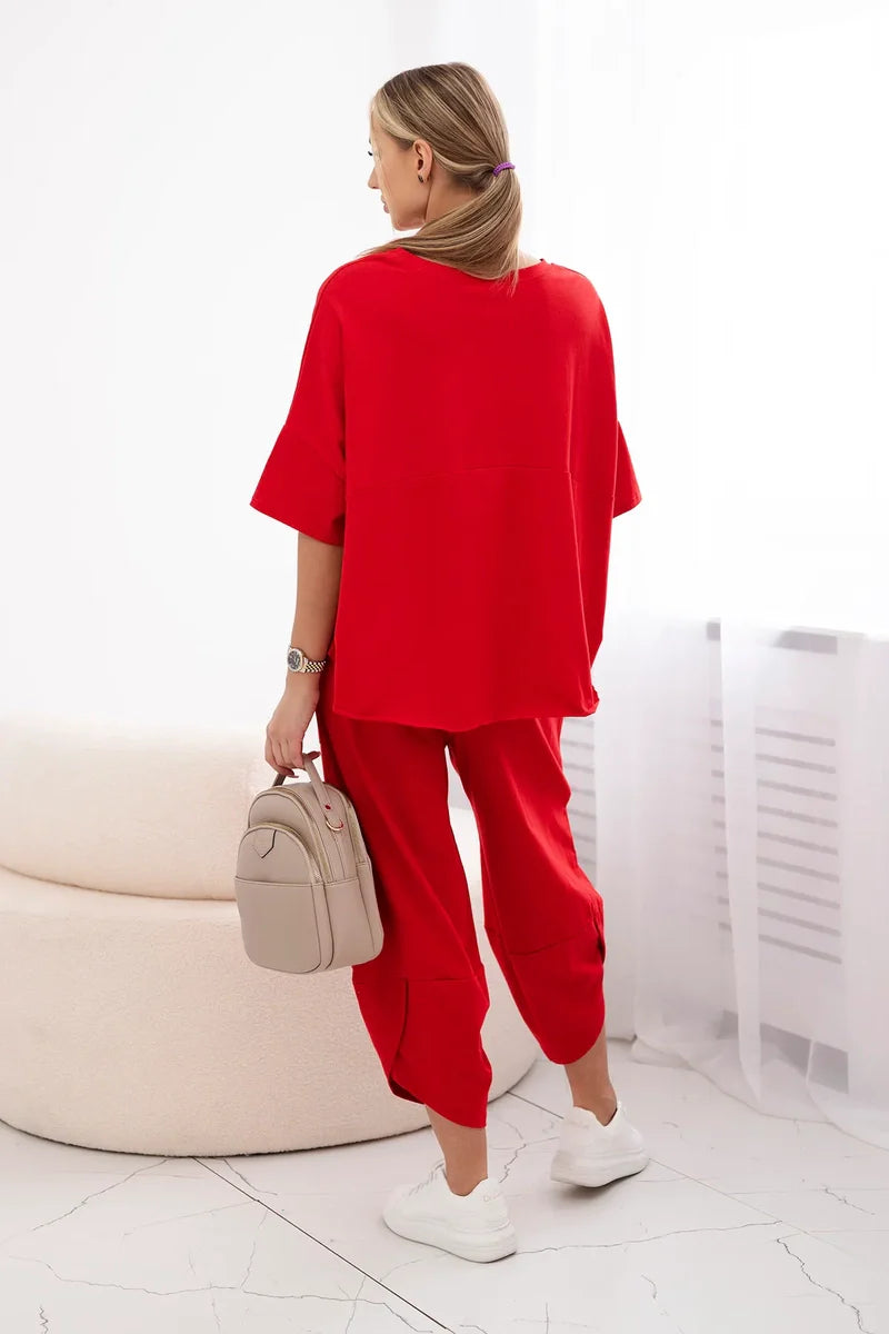https://cdn.shopify.com/s/files/1/0959/4978/3373/files/5646078fe39f44334fa0b0252964d337.webp?v=1775209077
