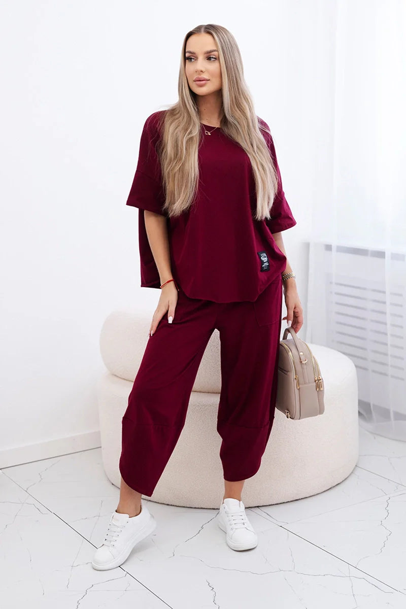 https://cdn.shopify.com/s/files/1/0959/4978/3373/files/5678a426a3026546adc629aa7605180f.webp?v=1775241851