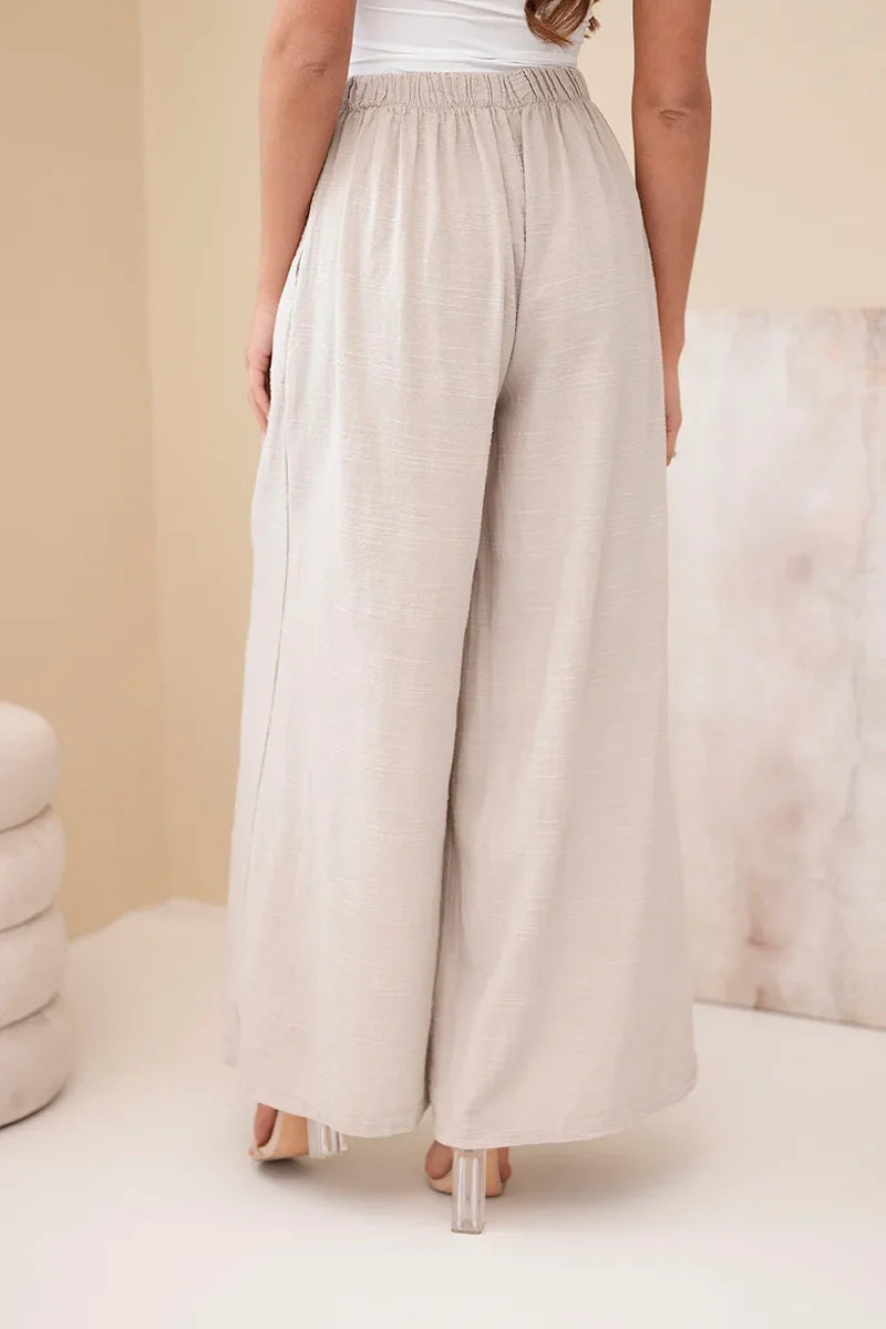 https://cdn.shopify.com/s/files/1/0959/4978/3373/files/5697c34c28f68424953cada87fe15c17.webp?v=1773518444