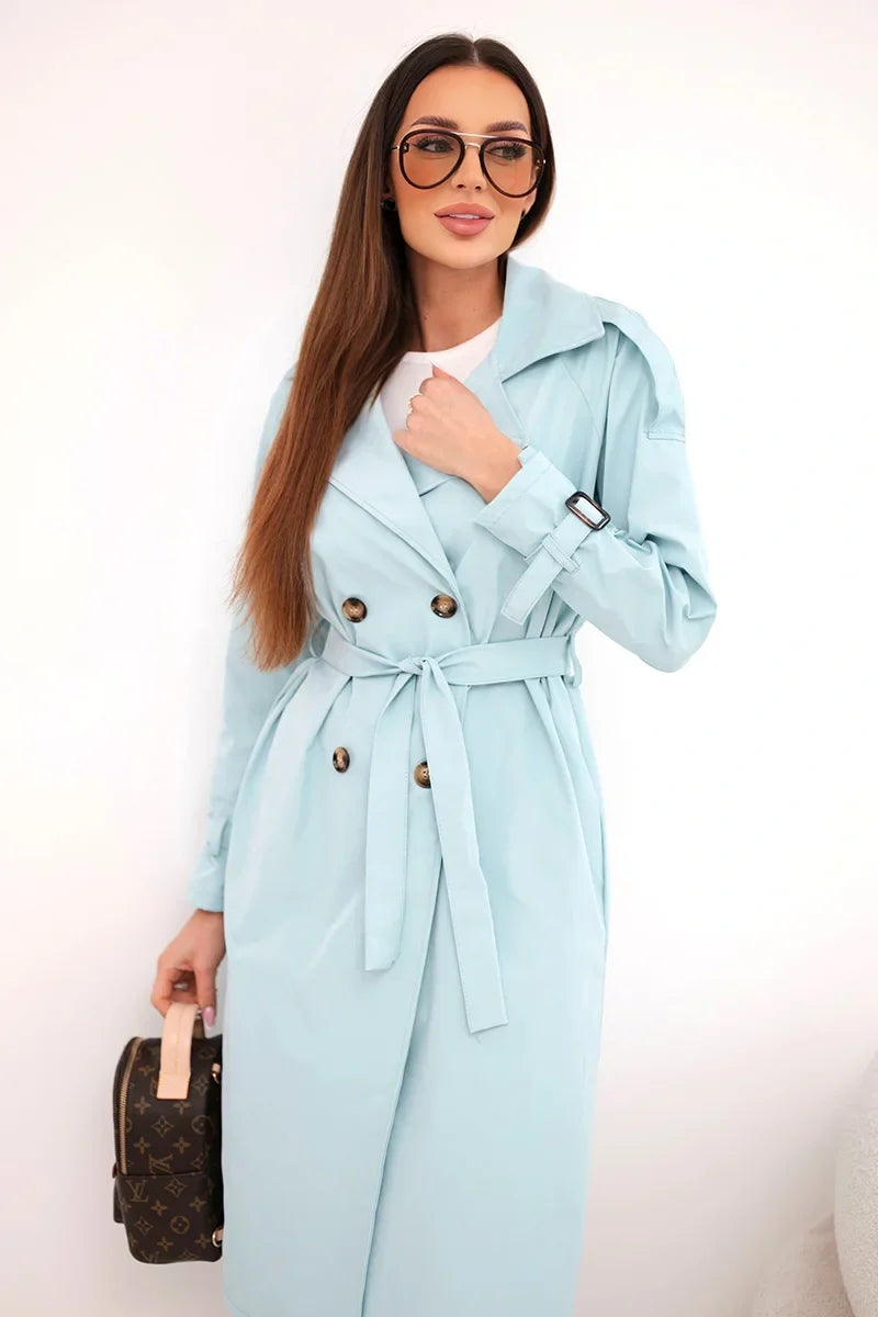 https://cdn.shopify.com/s/files/1/0959/4978/3373/files/56b1a00e724dfa27cdb6ac03387b3ac6.webp?v=1774877788