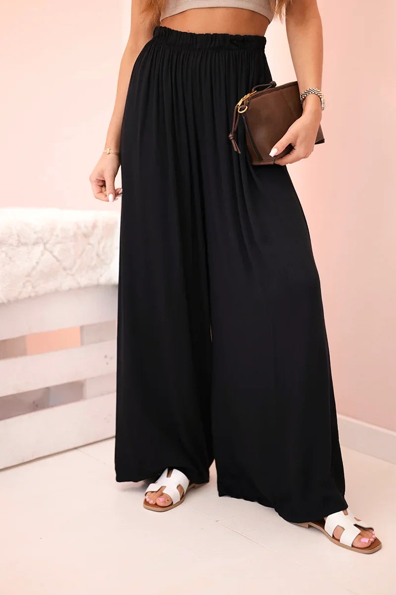 https://cdn.shopify.com/s/files/1/0959/4978/3373/files/56b355d86af373213328c930143ad411.webp?v=1775391251