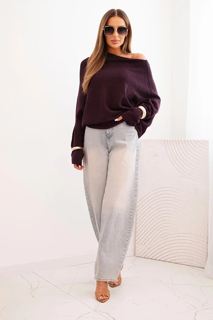 https://cdn.shopify.com/s/files/1/0959/4978/3373/files/5734b1a568649264f81be77e6a4ece88.webp?v=1775383497