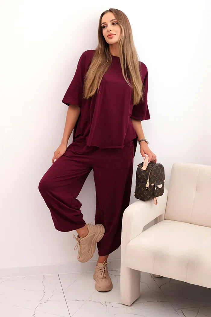 https://cdn.shopify.com/s/files/1/0959/4978/3373/files/574c73f37b7cd544e4779d3e1aeb972c.webp?v=1775241851
