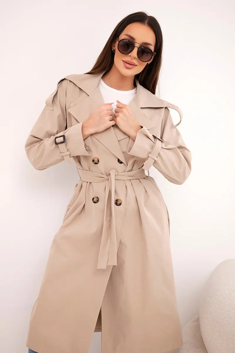 https://cdn.shopify.com/s/files/1/0959/4978/3373/files/578029db74a8ea68f3a89e4d99bd6e76.webp?v=1774877787