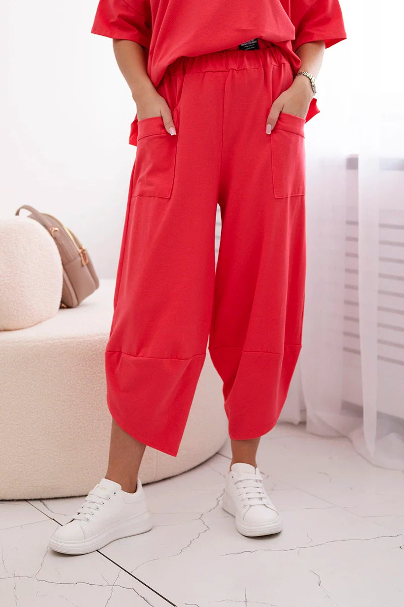 https://cdn.shopify.com/s/files/1/0959/4978/3373/files/579865ce1343918678351c51d6cfbfd4.webp?v=1775241851