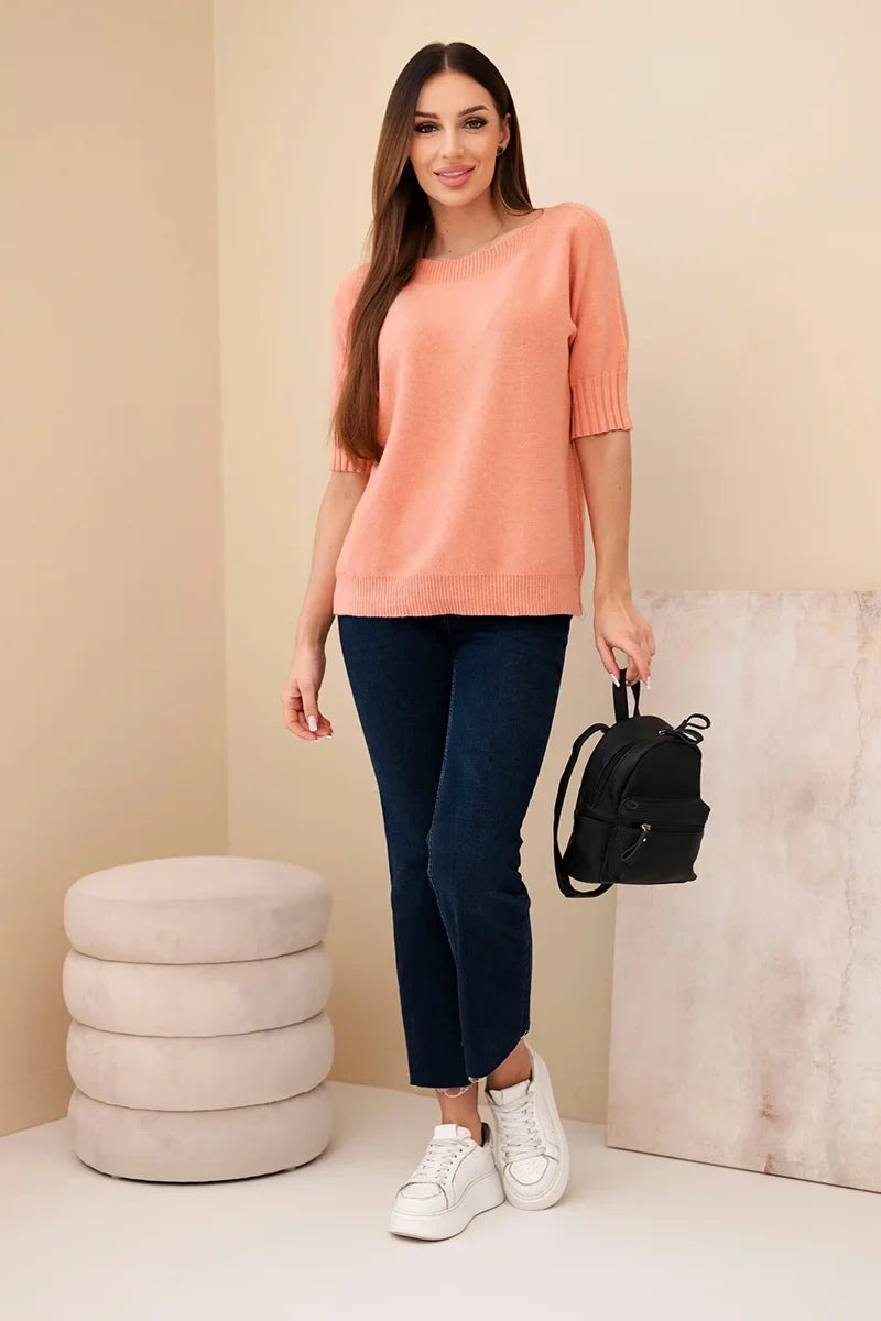 https://cdn.shopify.com/s/files/1/0959/4978/3373/files/57af1d06c4499c747c6f027355697ad3.webp?v=1775382706