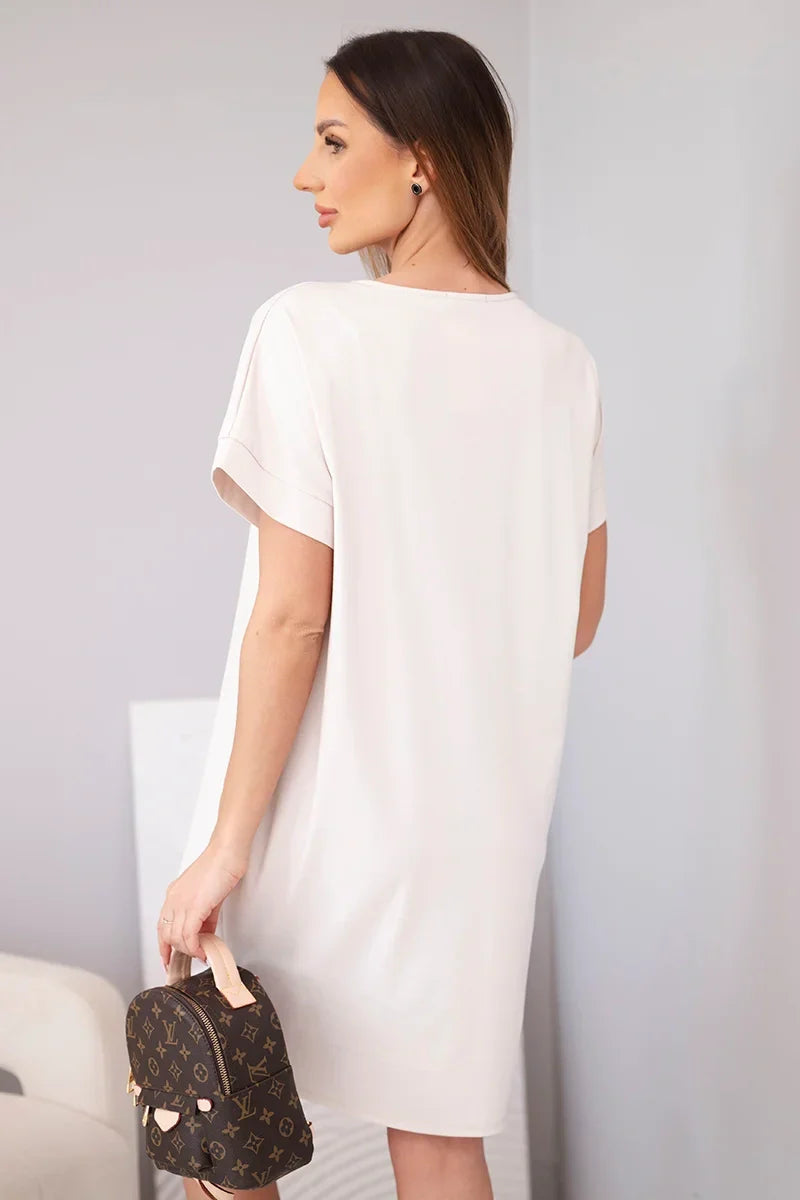 https://cdn.shopify.com/s/files/1/0959/4978/3373/files/57d538fab3647410e3a70969922ddf2f.webp?v=1775250371