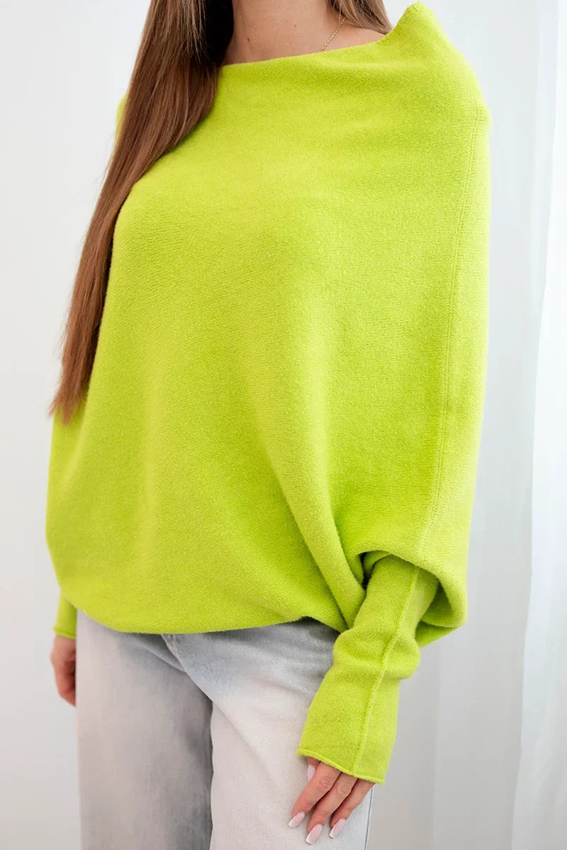 https://cdn.shopify.com/s/files/1/0959/4978/3373/files/57e6000c6167ce7b2148f5d49b3d1d15.webp?v=1775383503