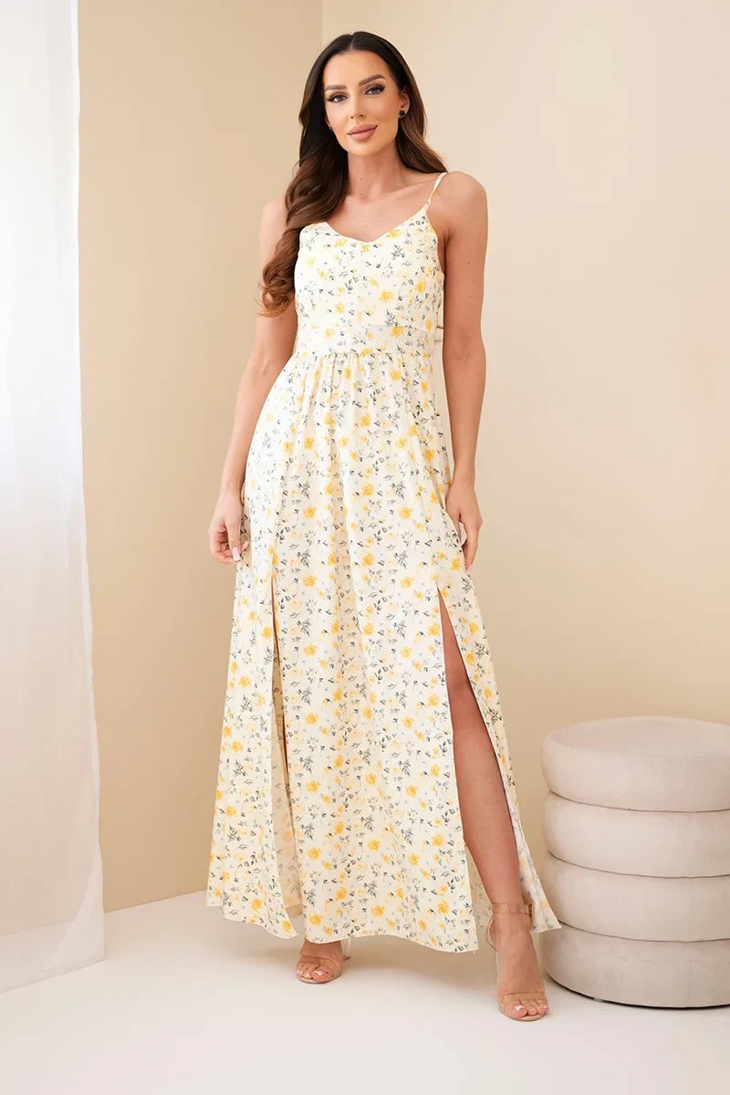 https://cdn.shopify.com/s/files/1/0959/4978/3373/files/57f933b7bdc45cfe20e31c3d1b6daf83.webp?v=1774882725