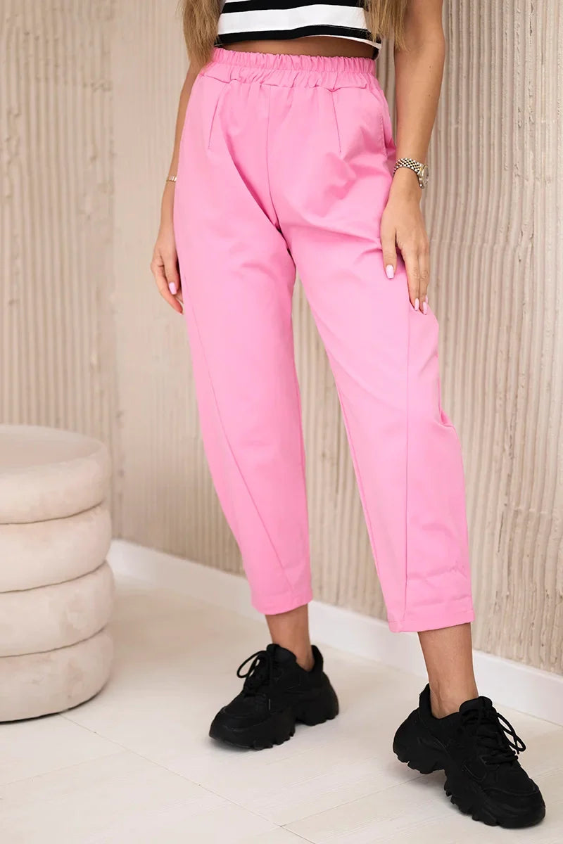 https://cdn.shopify.com/s/files/1/0959/4978/3373/files/583ef7534054c7f4d26c5d406a9b0570.webp?v=1775388296