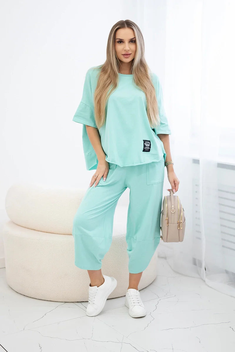 https://cdn.shopify.com/s/files/1/0959/4978/3373/files/585bd5ecb7342a5c3638910c6dfe76b9.webp?v=1775241851
