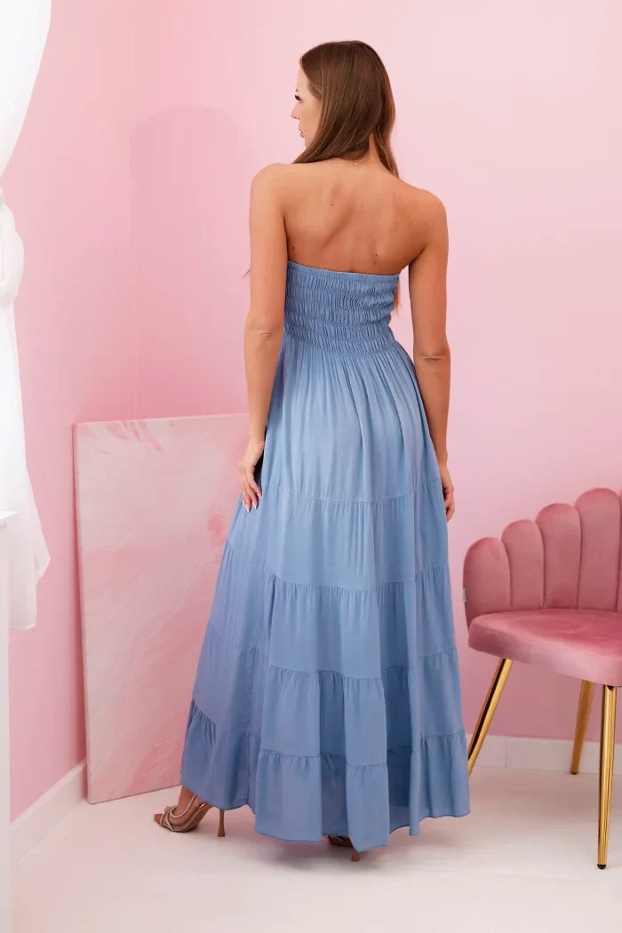 https://cdn.shopify.com/s/files/1/0959/4978/3373/files/585ddf70bff46cd681455e58e7a9588e.webp?v=1775249809