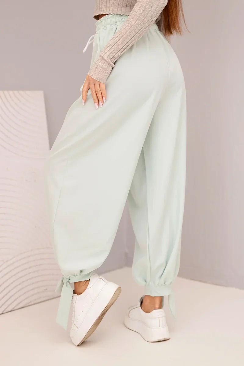 https://cdn.shopify.com/s/files/1/0959/4978/3373/files/59c3cdbe4535f4f21e3fcaf8ddbddde3.webp?v=1775388793