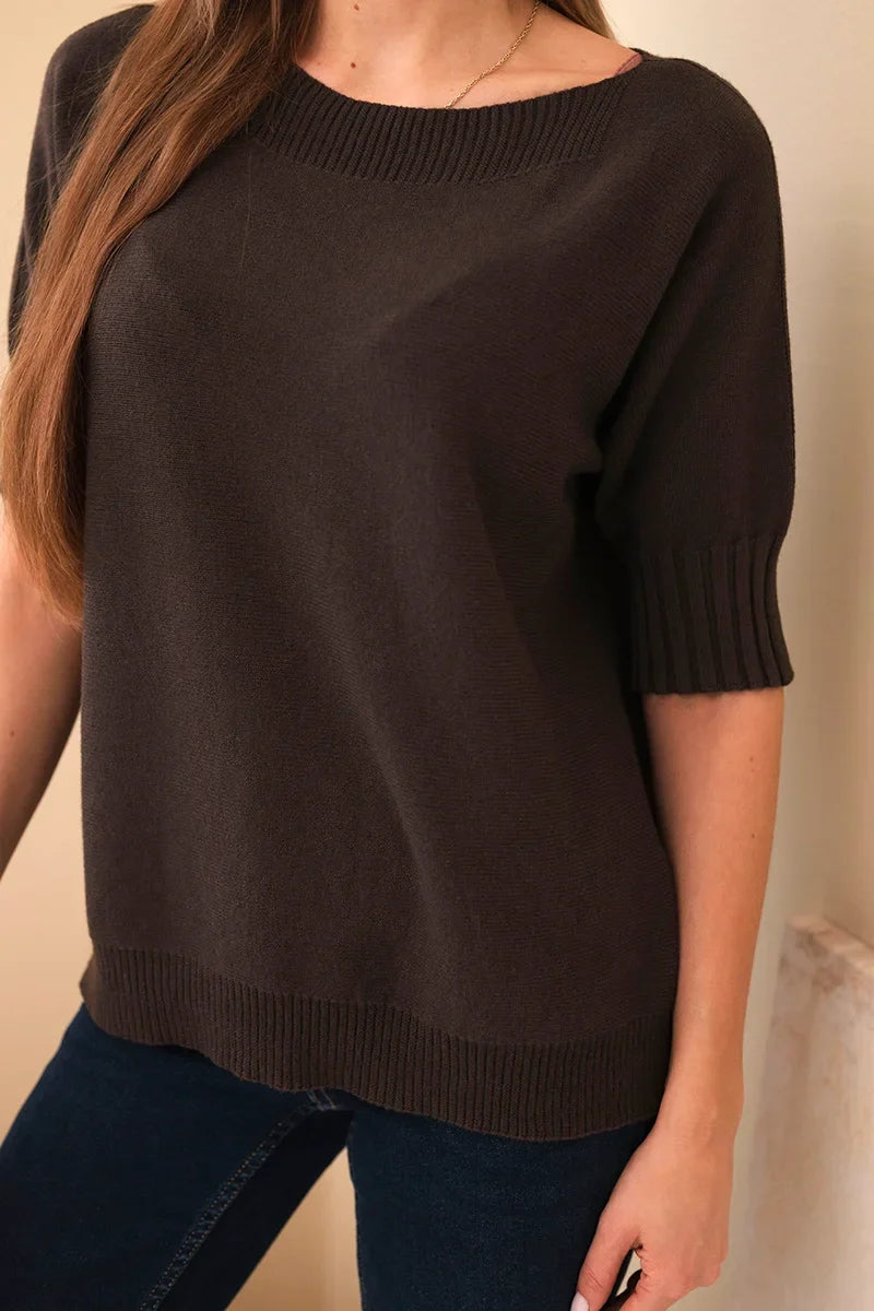 https://cdn.shopify.com/s/files/1/0959/4978/3373/files/5a845d566d0cd7f57778d420a6beb237.webp?v=1775382705