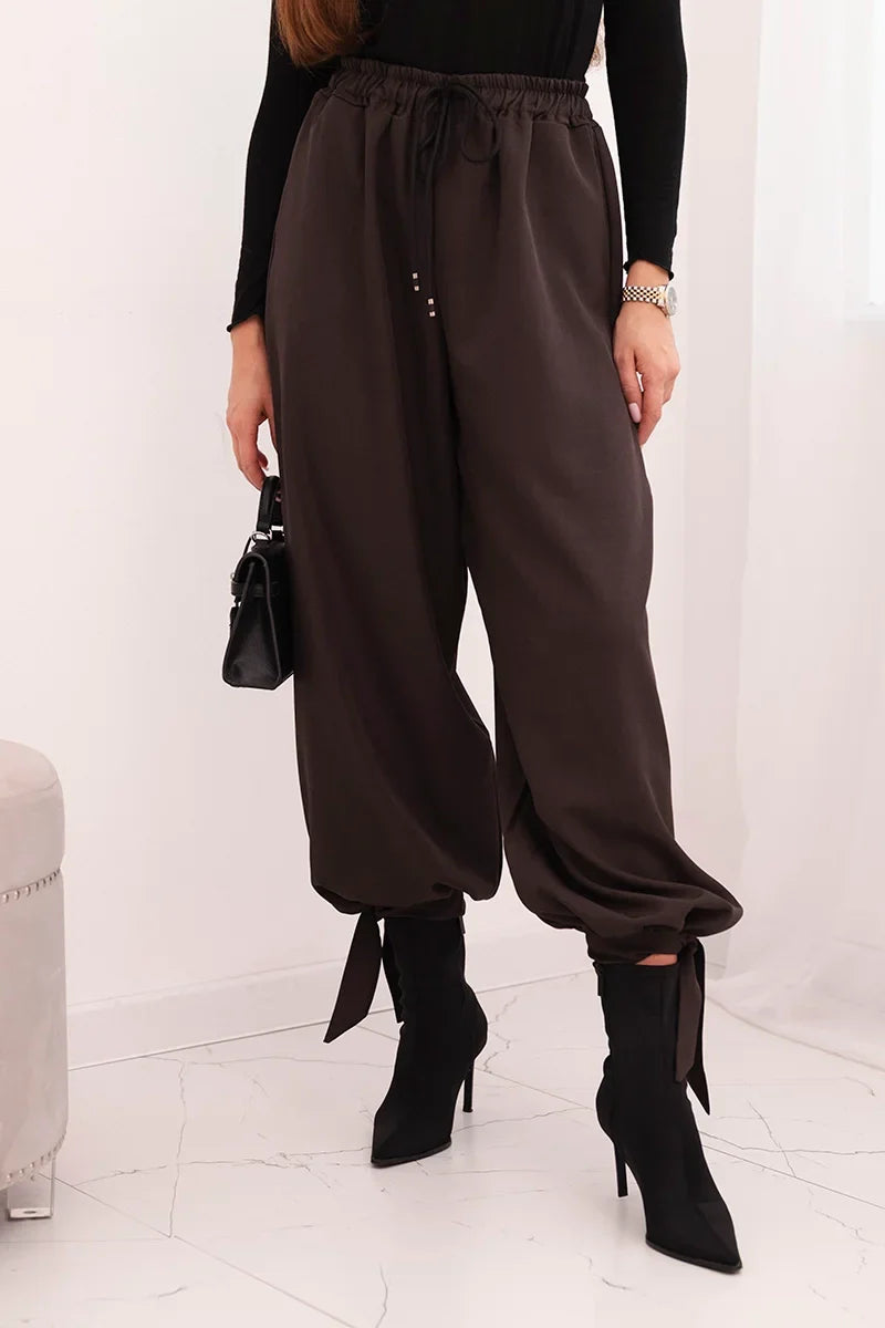 https://cdn.shopify.com/s/files/1/0959/4978/3373/files/5b168a783c3a4cb6f52d806f0aef650e.webp?v=1775388636