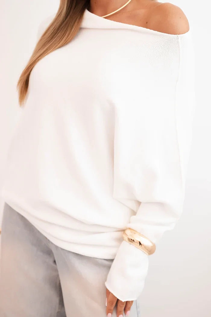 https://cdn.shopify.com/s/files/1/0959/4978/3373/files/5b596703fc2e99310b7b9ead5a14c472.webp?v=1775383497