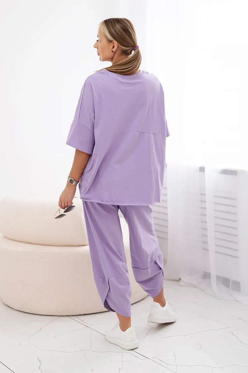 https://cdn.shopify.com/s/files/1/0959/4978/3373/files/5b9c5aa814e8d648687f9c1fe5e6f9e7.webp?v=1775209077