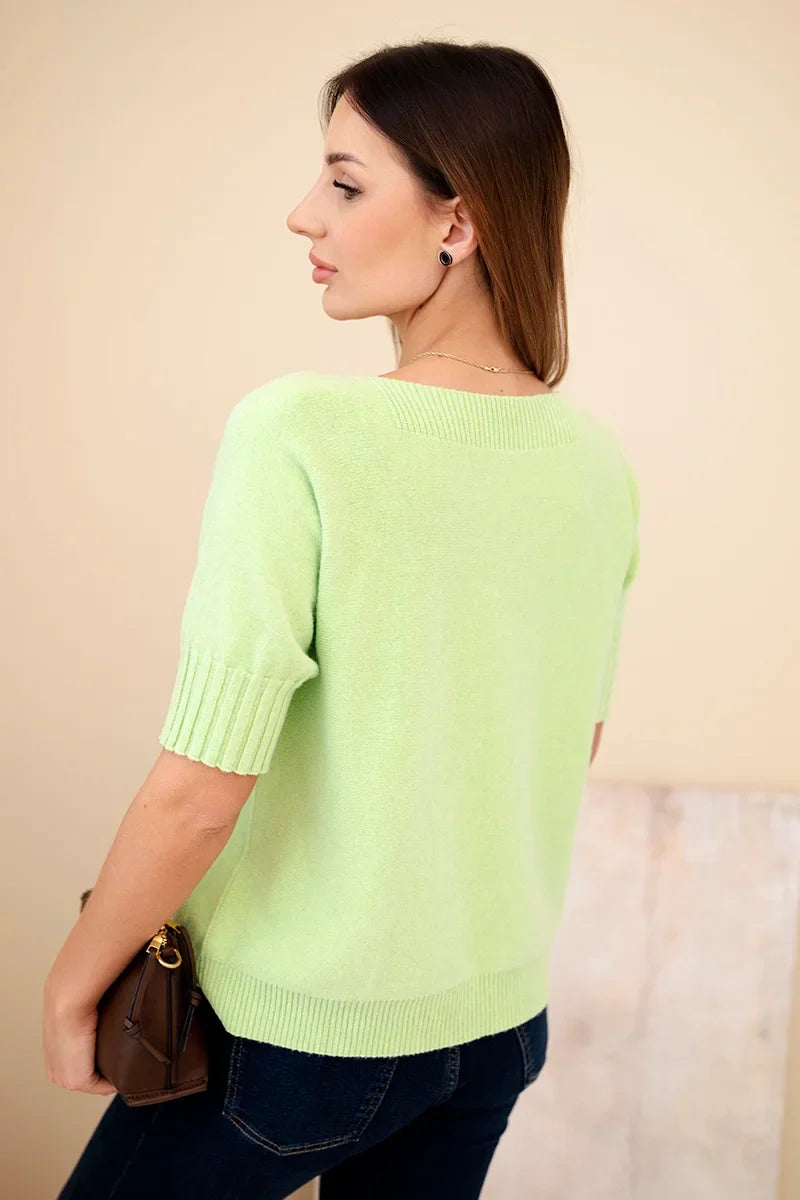https://cdn.shopify.com/s/files/1/0959/4978/3373/files/5bd36b19a0b193251bcf404377215c59.webp?v=1775382707