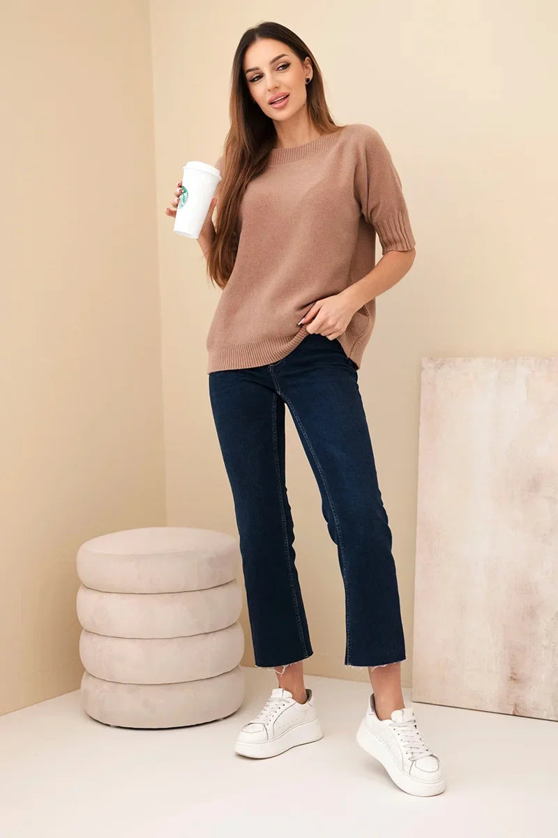 https://cdn.shopify.com/s/files/1/0959/4978/3373/files/5bddb49193e6fa2001830df12cf2163f.webp?v=1775382703