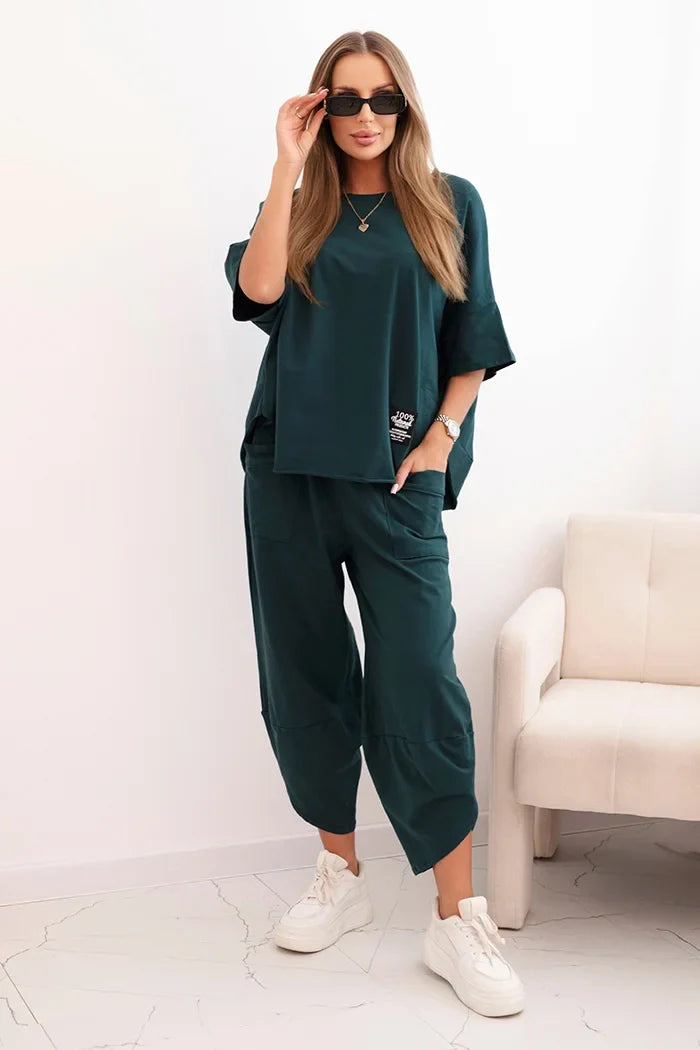 https://cdn.shopify.com/s/files/1/0959/4978/3373/files/5c0a26796a4ee21ff47d8d61255dba77.webp?v=1775241851