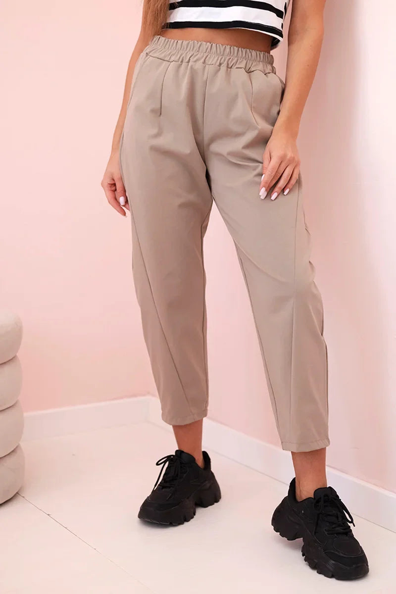 https://cdn.shopify.com/s/files/1/0959/4978/3373/files/5c1562b7c914401b7c529dd644cacb37.webp?v=1775388297