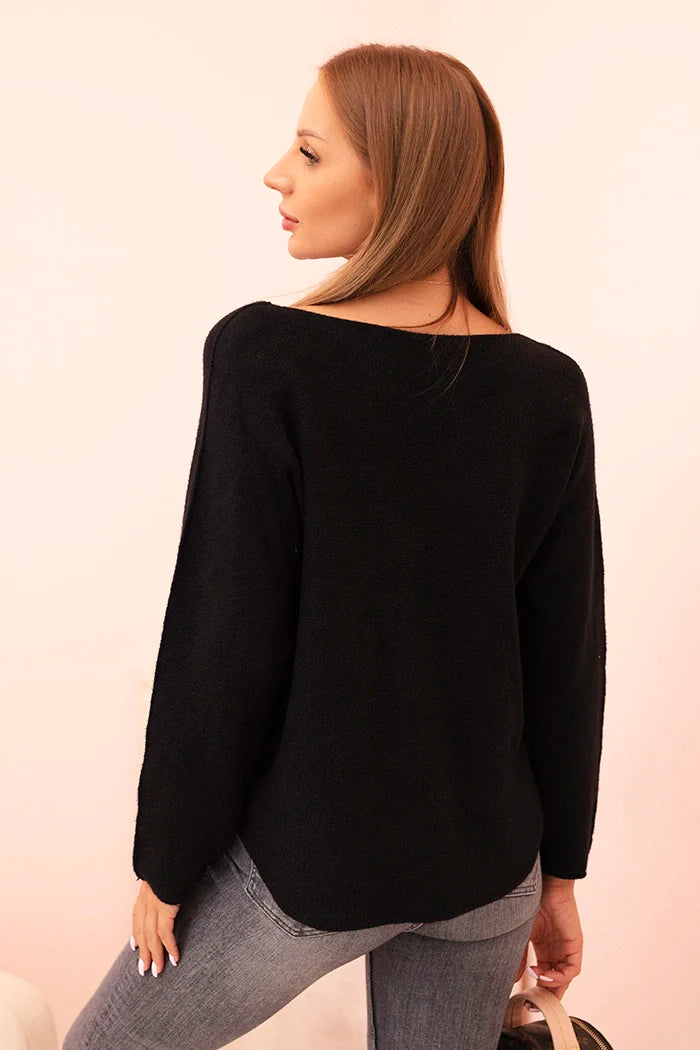 https://cdn.shopify.com/s/files/1/0959/4978/3373/files/5ce294ab98c172e86ad456c51e6f8837.webp?v=1775330541