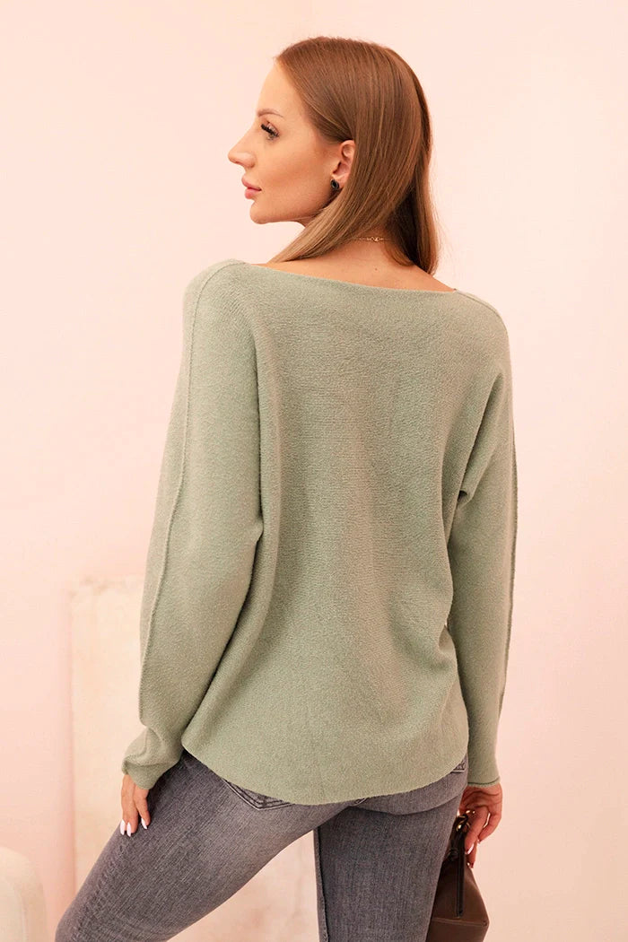 https://cdn.shopify.com/s/files/1/0959/4978/3373/files/5d62354baf58fa1e5e92a5241f576fa9.webp?v=1775330541