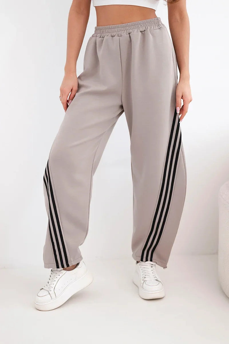 https://cdn.shopify.com/s/files/1/0959/4978/3373/files/5dc803d98b74702258253d92483ec2cb.webp?v=1775389071