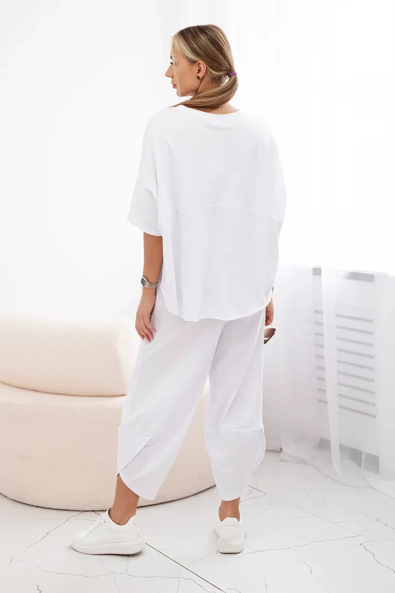 https://cdn.shopify.com/s/files/1/0959/4978/3373/files/5de19bb61b54a16425d486a8595d2061.webp?v=1775209075