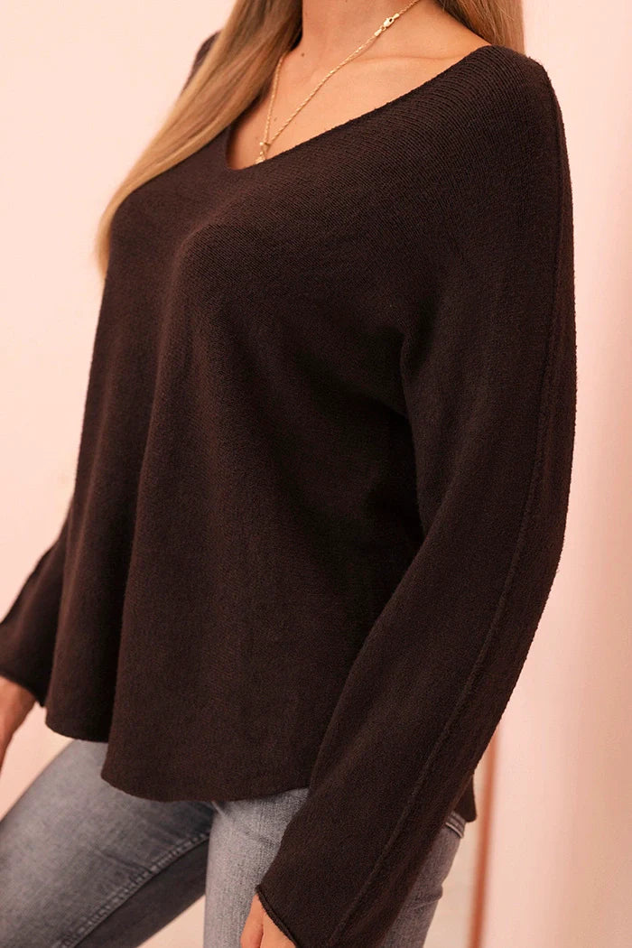 https://cdn.shopify.com/s/files/1/0959/4978/3373/files/5e448c2c06b425417cc8c06bd8025efe.webp?v=1775330541
