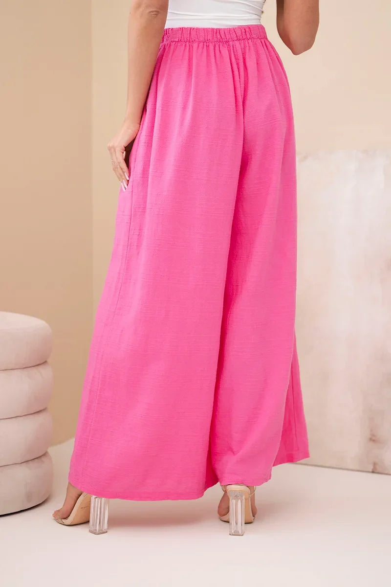 https://cdn.shopify.com/s/files/1/0959/4978/3373/files/5ea6567373921c7192cb79dd56eaafc2.webp?v=1773518444