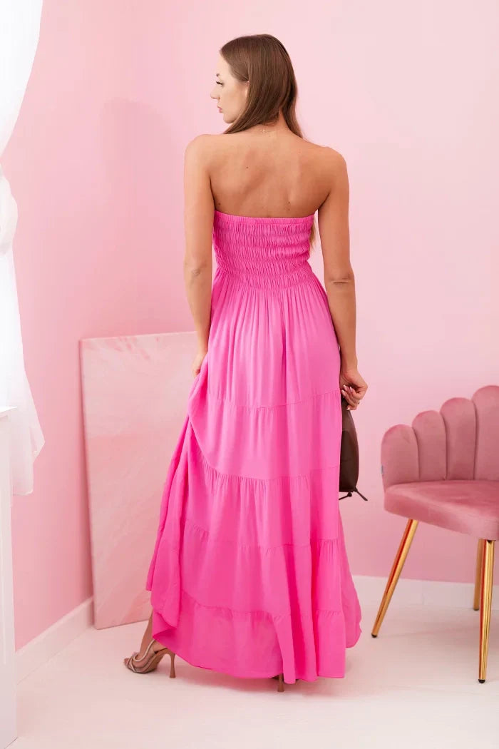 https://cdn.shopify.com/s/files/1/0959/4978/3373/files/5f7b7f444d9b55d66d829d1305c2e645.webp?v=1775249809