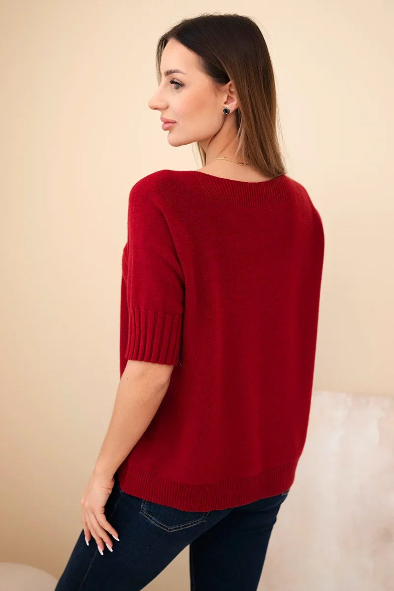 https://cdn.shopify.com/s/files/1/0959/4978/3373/files/5f82a6178a7b1aa944a7efbb28965466.webp?v=1775382704