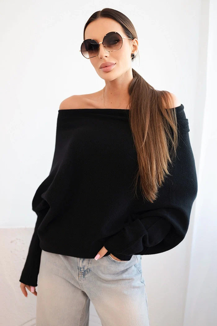 https://cdn.shopify.com/s/files/1/0959/4978/3373/files/5fc1d9a1efa41a9571a3949b3aede4be.webp?v=1775383500