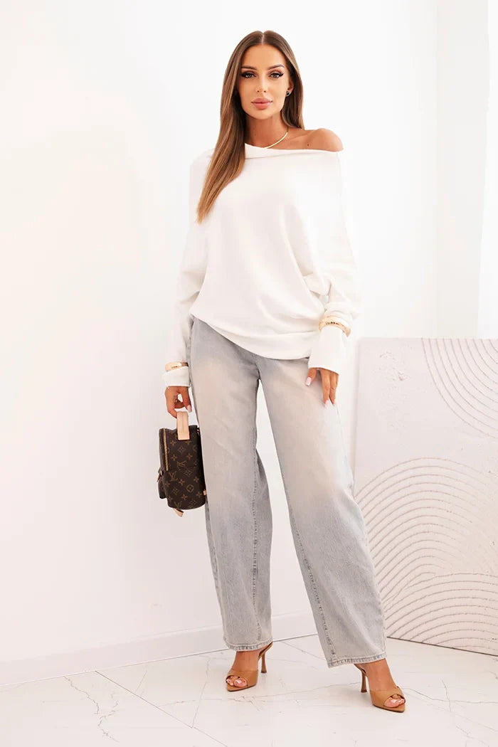 https://cdn.shopify.com/s/files/1/0959/4978/3373/files/5fd460110b572edebcb0d2727e3d8974.webp?v=1775383498
