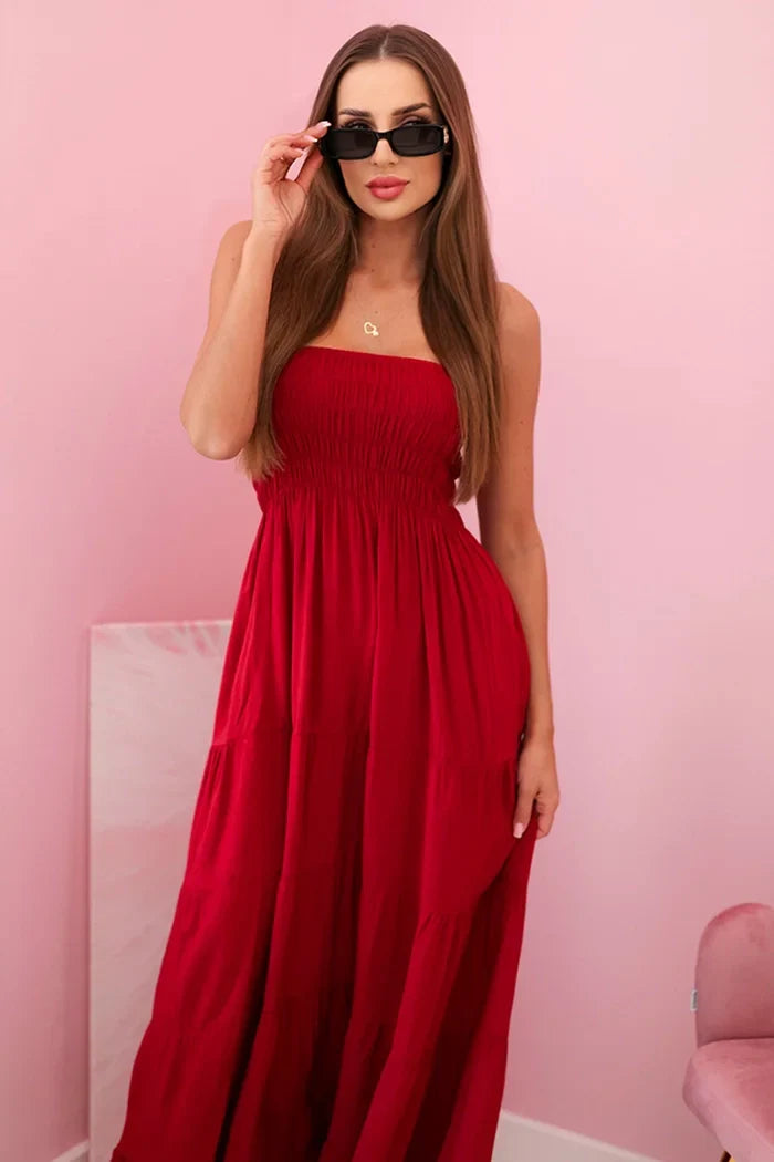 https://cdn.shopify.com/s/files/1/0959/4978/3373/files/6041c581bbd44a357a5f40094fb10a5d.webp?v=1775249809