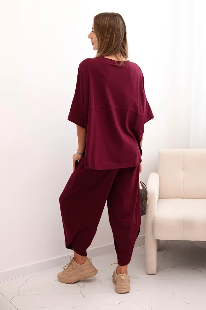 https://cdn.shopify.com/s/files/1/0959/4978/3373/files/6081746b50790a06a541c53697acd838.webp?v=1775241851