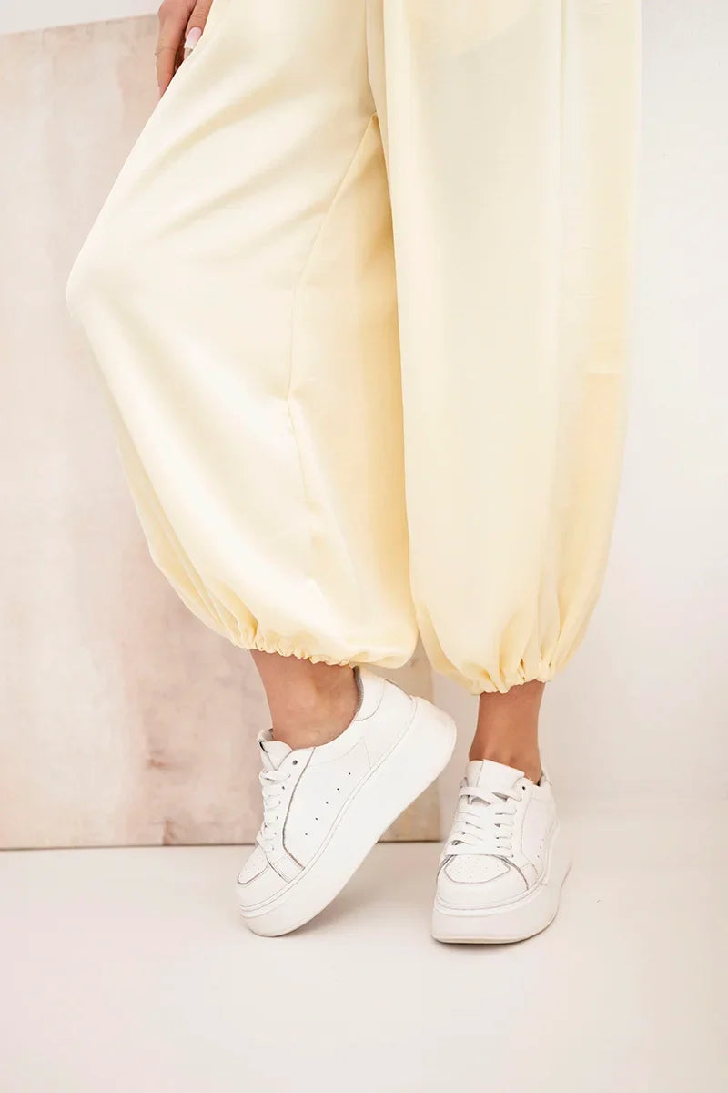 https://cdn.shopify.com/s/files/1/0959/4978/3373/files/6085ed745af1b256cea1f3a5b69cc69e.webp?v=1775249576