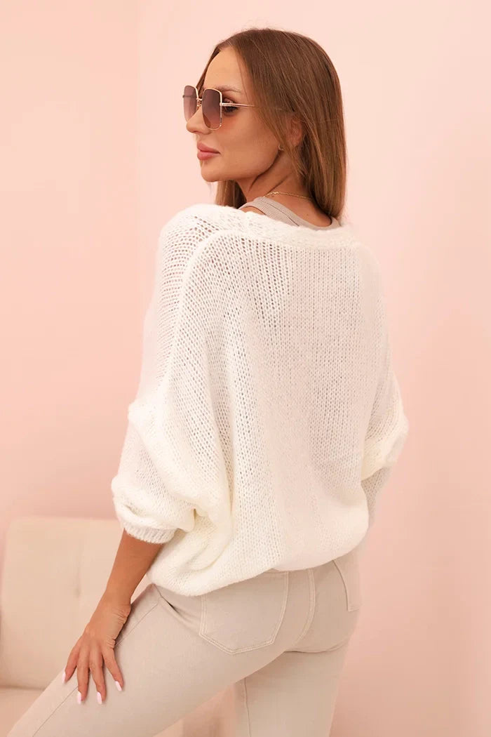 https://cdn.shopify.com/s/files/1/0959/4978/3373/files/61214dec5501475442b08c0ef57d47d1.webp?v=1775384151