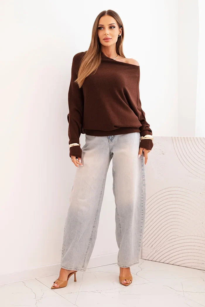https://cdn.shopify.com/s/files/1/0959/4978/3373/files/613ffd89deab830a846365359fd46f34.webp?v=1775383497