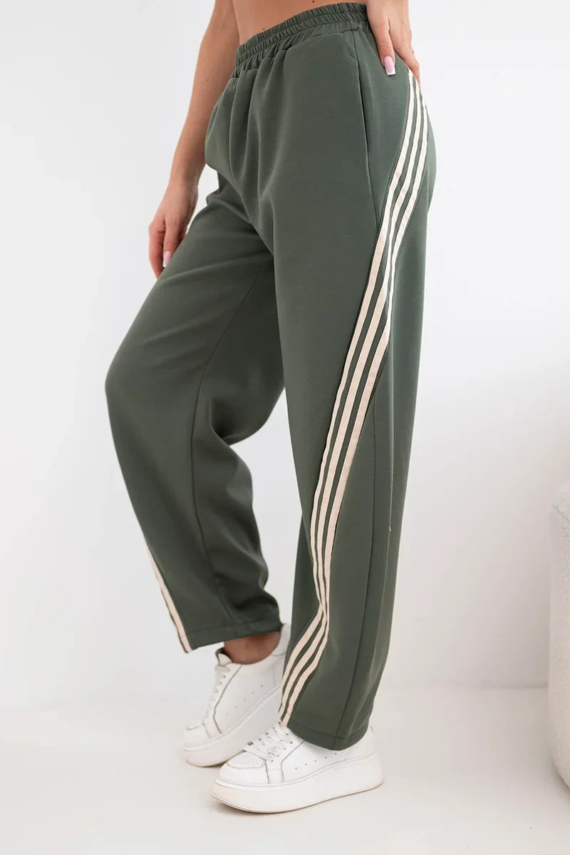 https://cdn.shopify.com/s/files/1/0959/4978/3373/files/614a8c93dba713d35a761f34d705eaf5.webp?v=1775389072