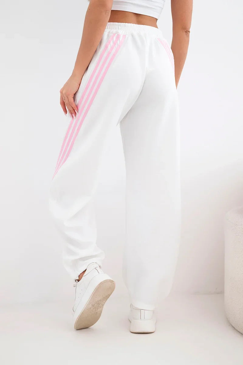 https://cdn.shopify.com/s/files/1/0959/4978/3373/files/615e32e41370cf2337596315444f6a56.webp?v=1775389071