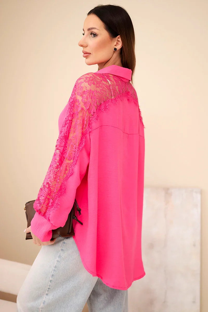 https://cdn.shopify.com/s/files/1/0959/4978/3373/files/618ede394837e18ed2e3ae7687dc4f87.webp?v=1774440455