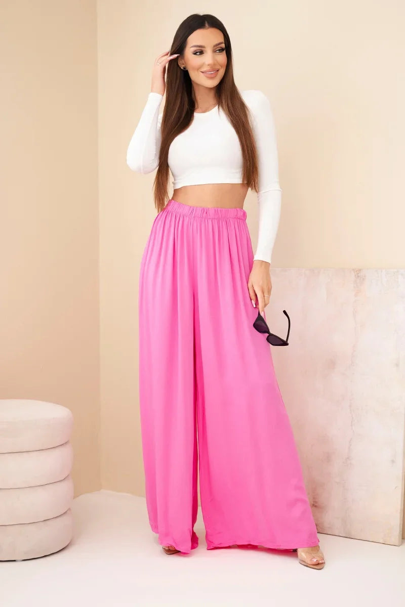 https://cdn.shopify.com/s/files/1/0959/4978/3373/files/619ac0c2befe4463e7f13e98f357a5f1.webp?v=1775391498