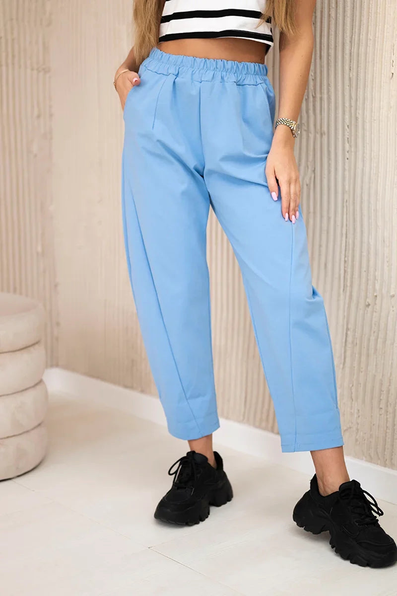 https://cdn.shopify.com/s/files/1/0959/4978/3373/files/61a0b5ef58c03e1e54ff5f9adc5694c1.webp?v=1775388297
