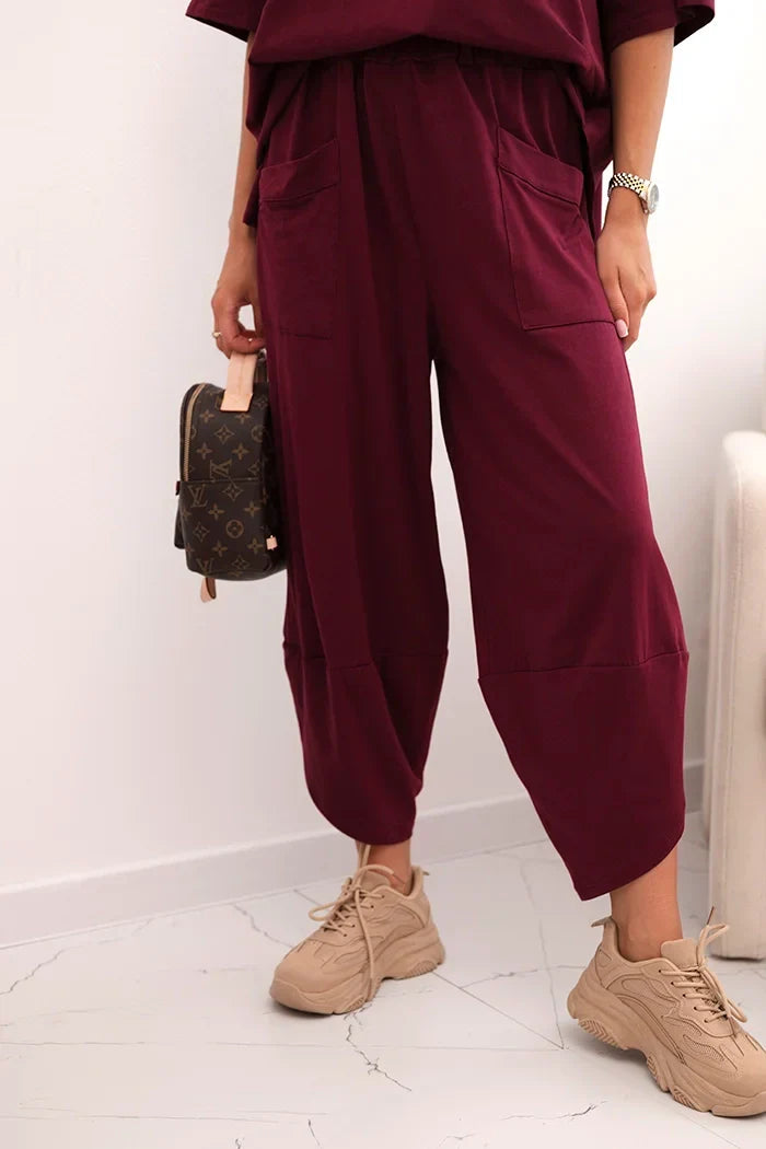 https://cdn.shopify.com/s/files/1/0959/4978/3373/files/622c71dc4c1e289e6feac3ead4ce2adf.webp?v=1775241851