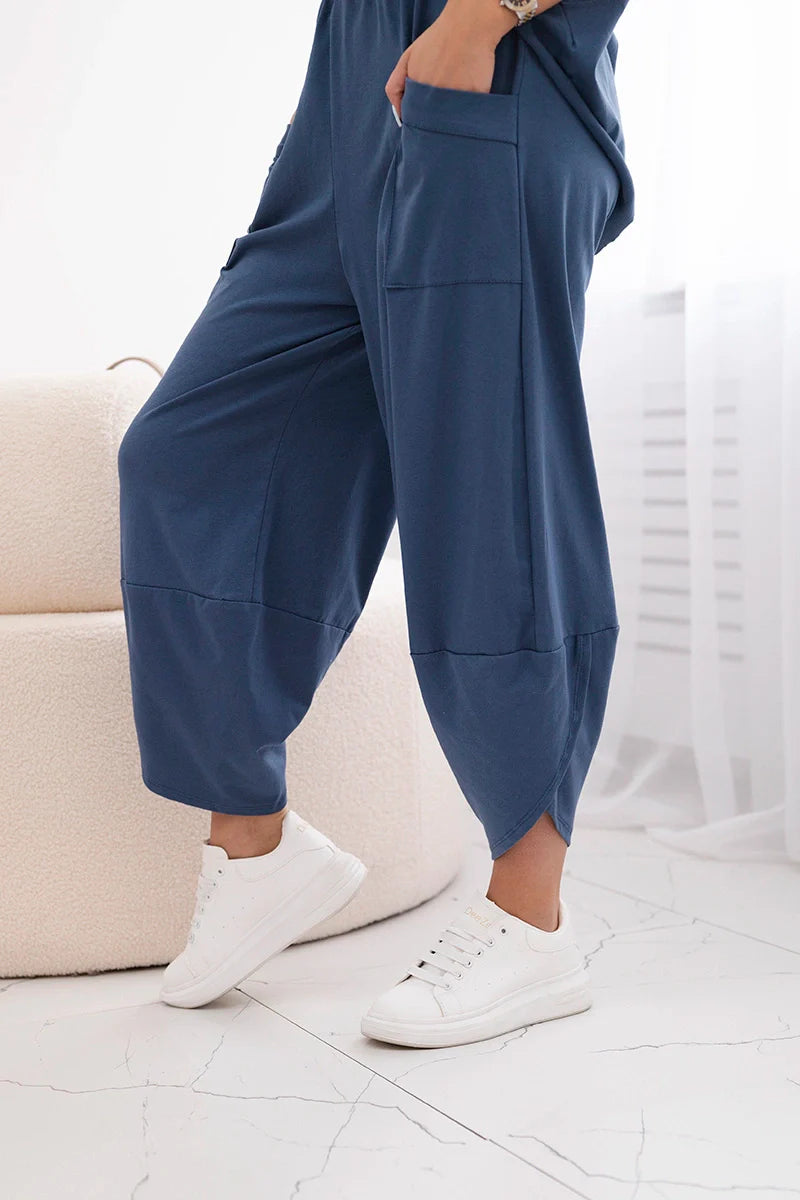 https://cdn.shopify.com/s/files/1/0959/4978/3373/files/6230e7136592b0fd4a390631d6e06e1e.webp?v=1775241851